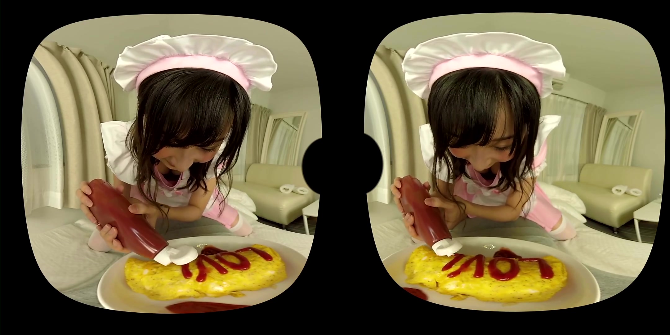 Saki Ogata Going Past Our Time - FANTASTICA