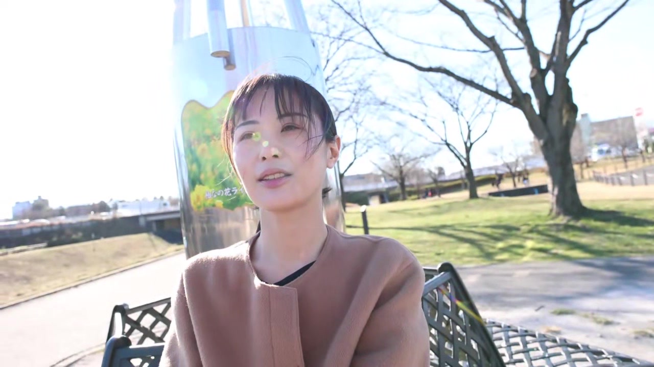 0011031_美人 スレンダー フェラチオなどが含まれている