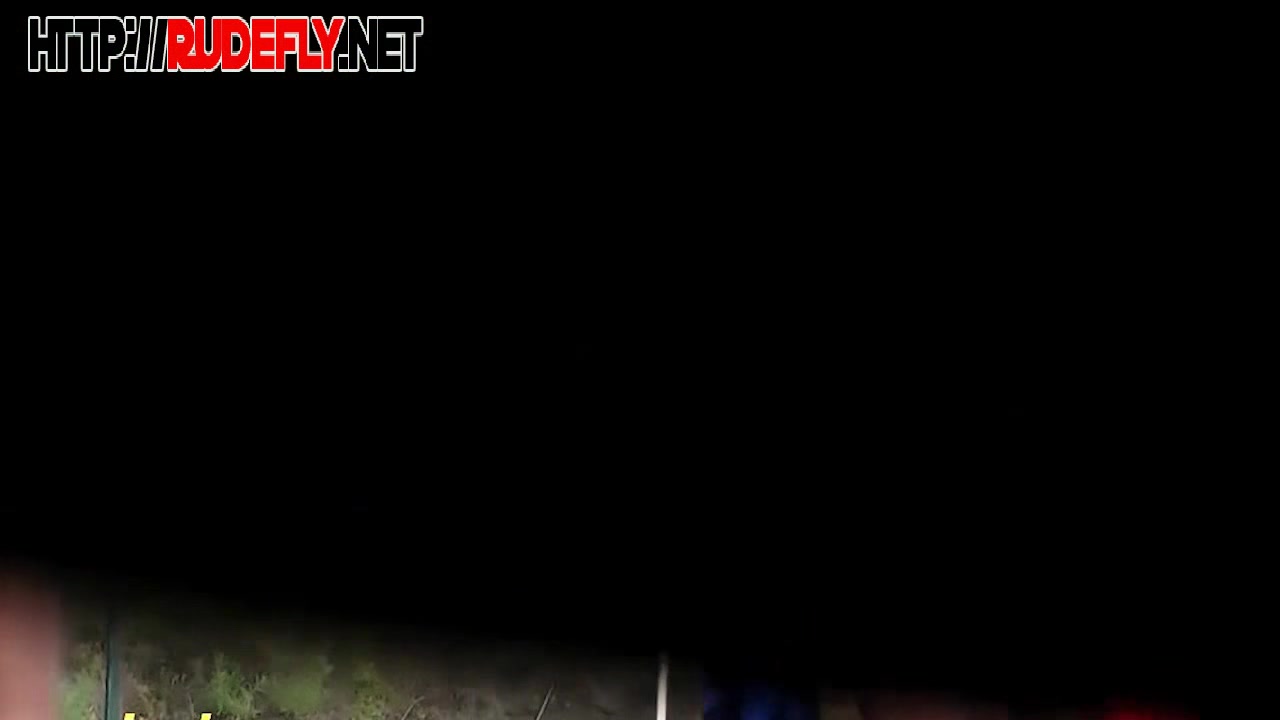 Nudist beach pervert clicks away at barenaked ladies
