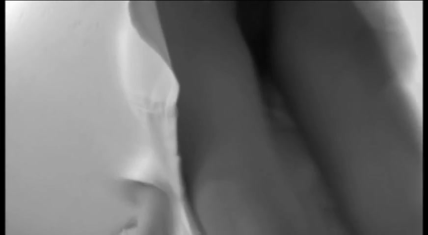 Amateur Japanese Video