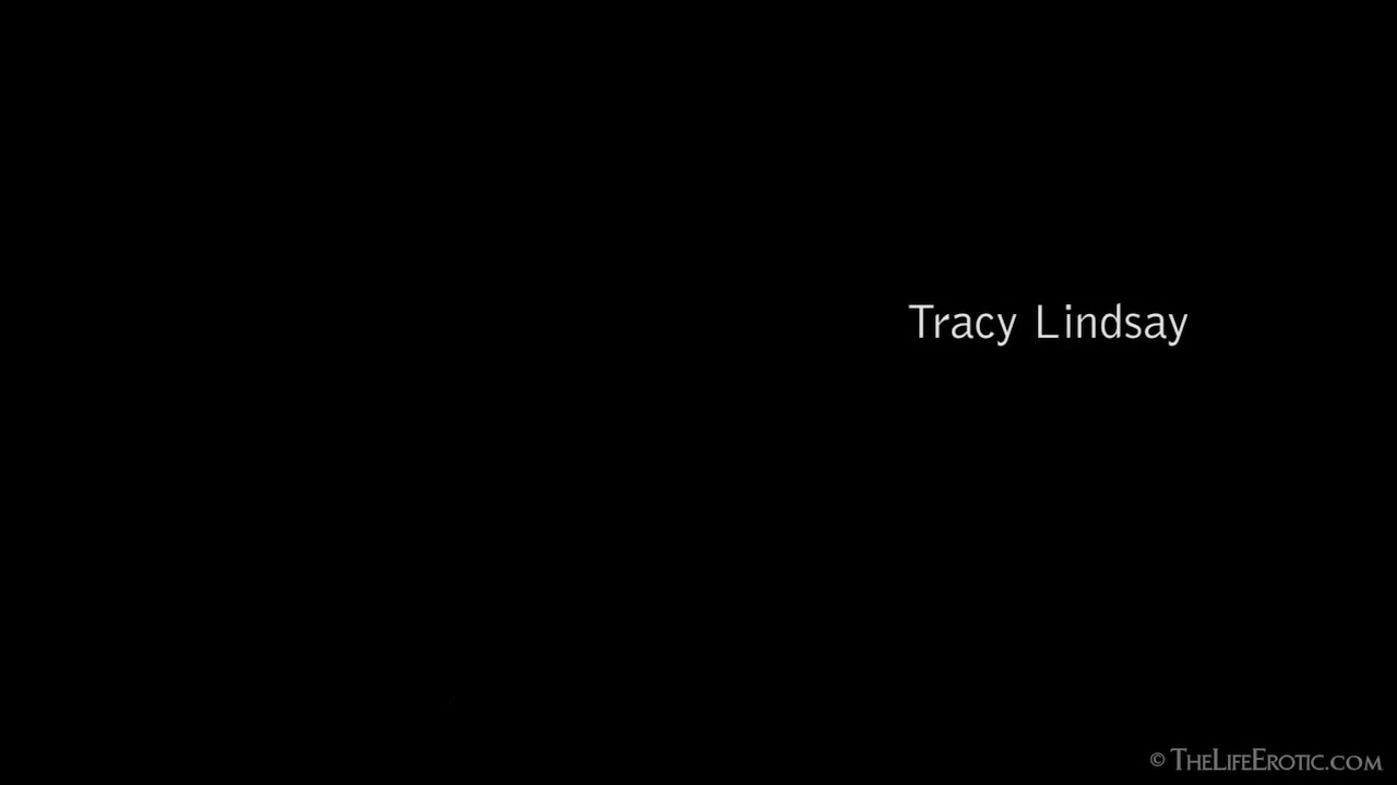 The Beast Within 2 - Delphine & Tracy Lindsay - TheLifeErotic