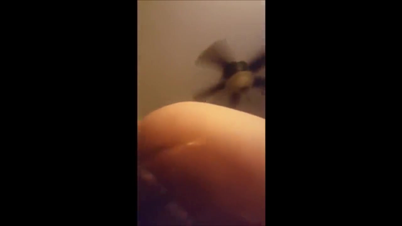 asfdjdas fd as