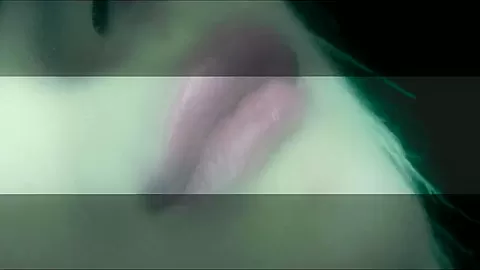 Seduction