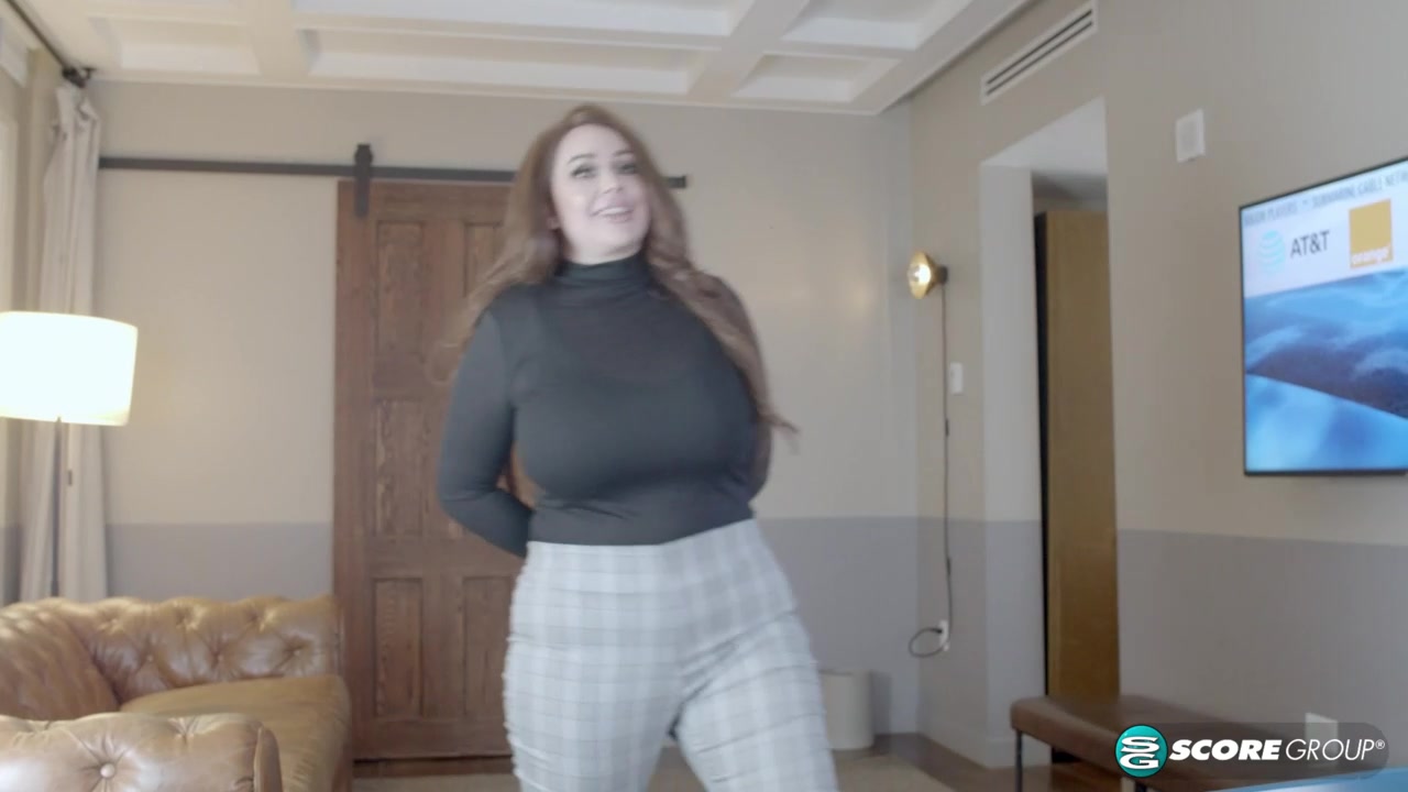Stephanie Michelle: The Interview