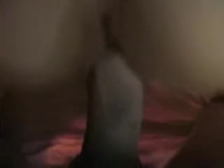 Oriental young college girl sucking big cock and fucking