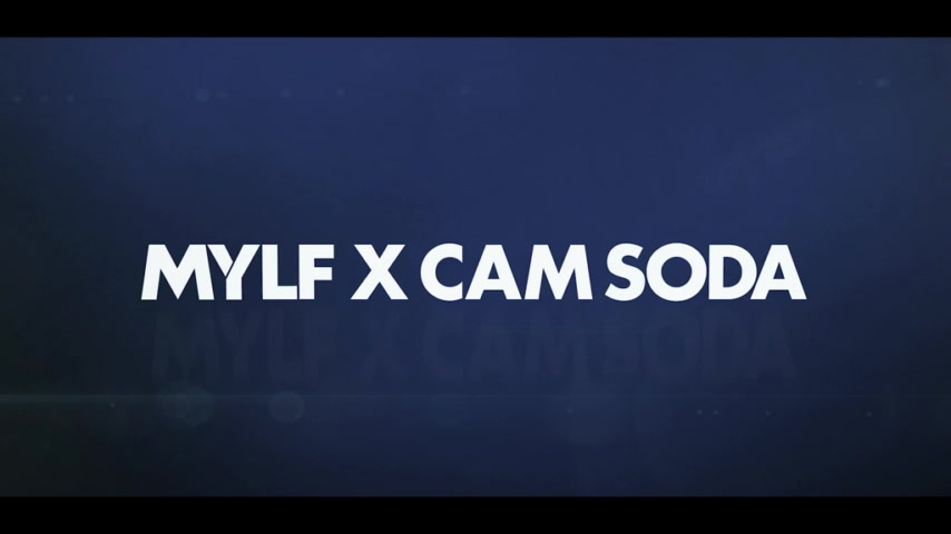 In Public - MYLF
