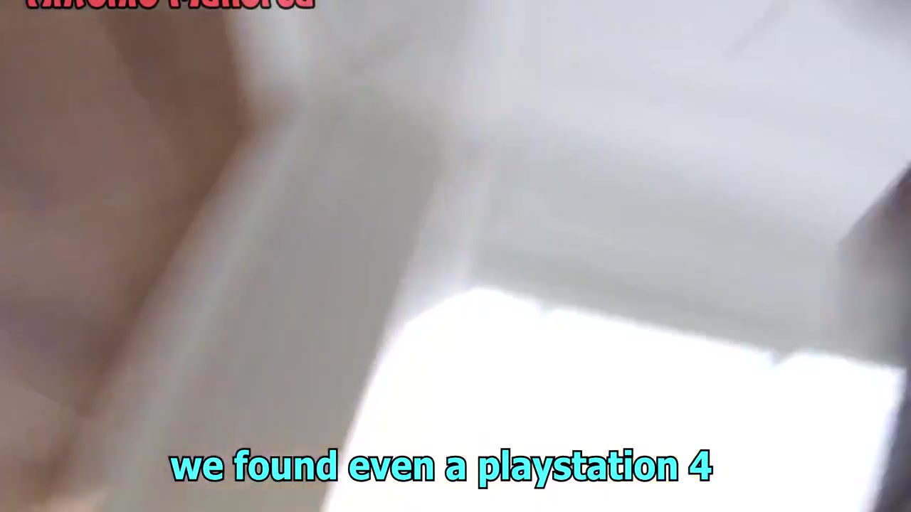 Fucking A Brazilian teen 18+ Picked Up From The Gym