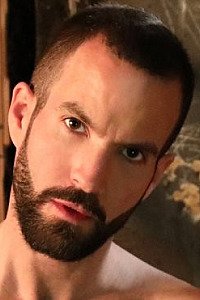 Watch Paul Vinzent videos