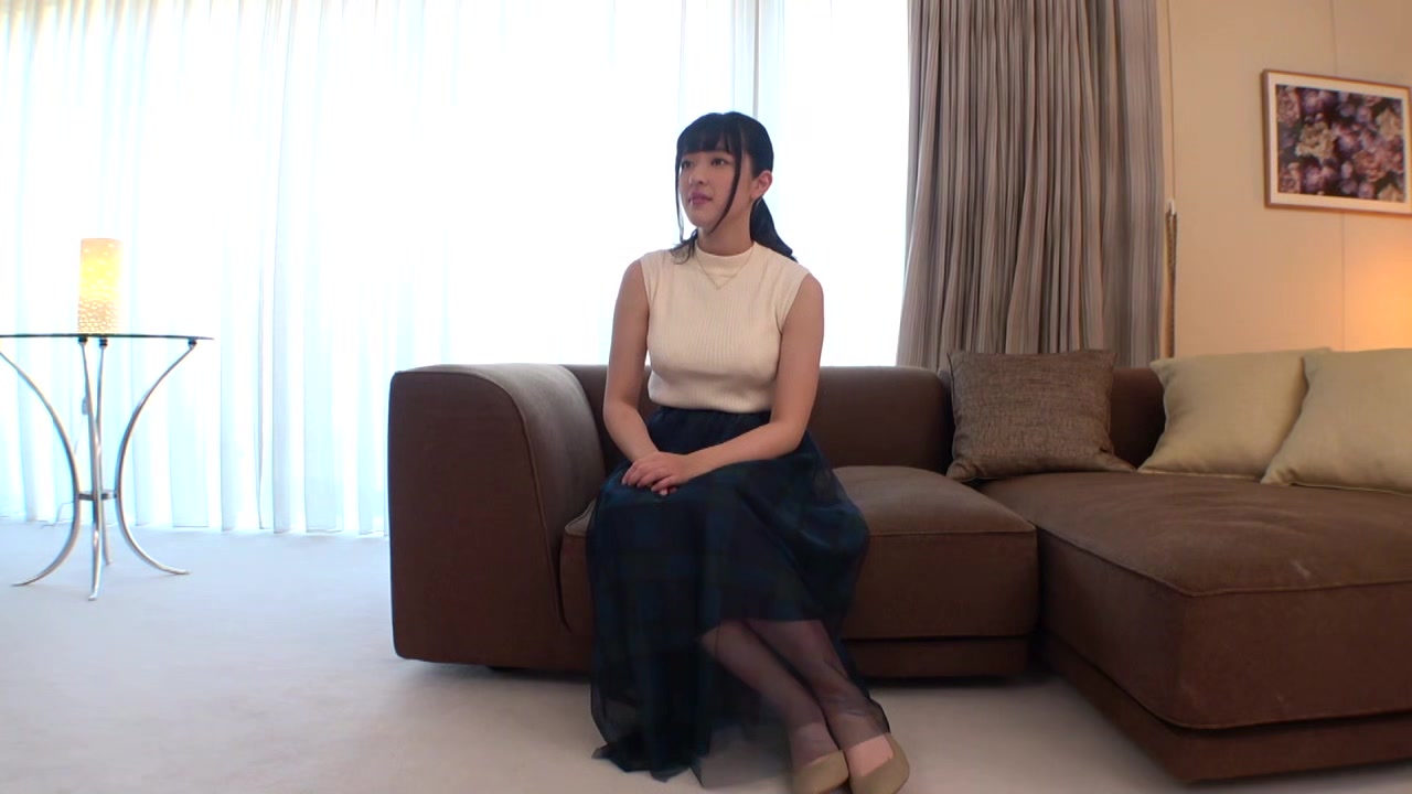 0003047_Japanese_Censored_MGS_19min