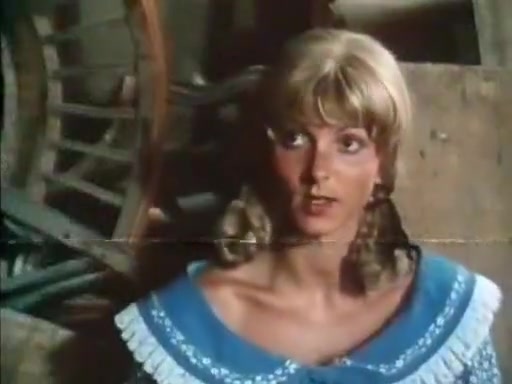 Andrea Werdien, Melitta Berger, Hans-Peter Kremser in classic sex site
