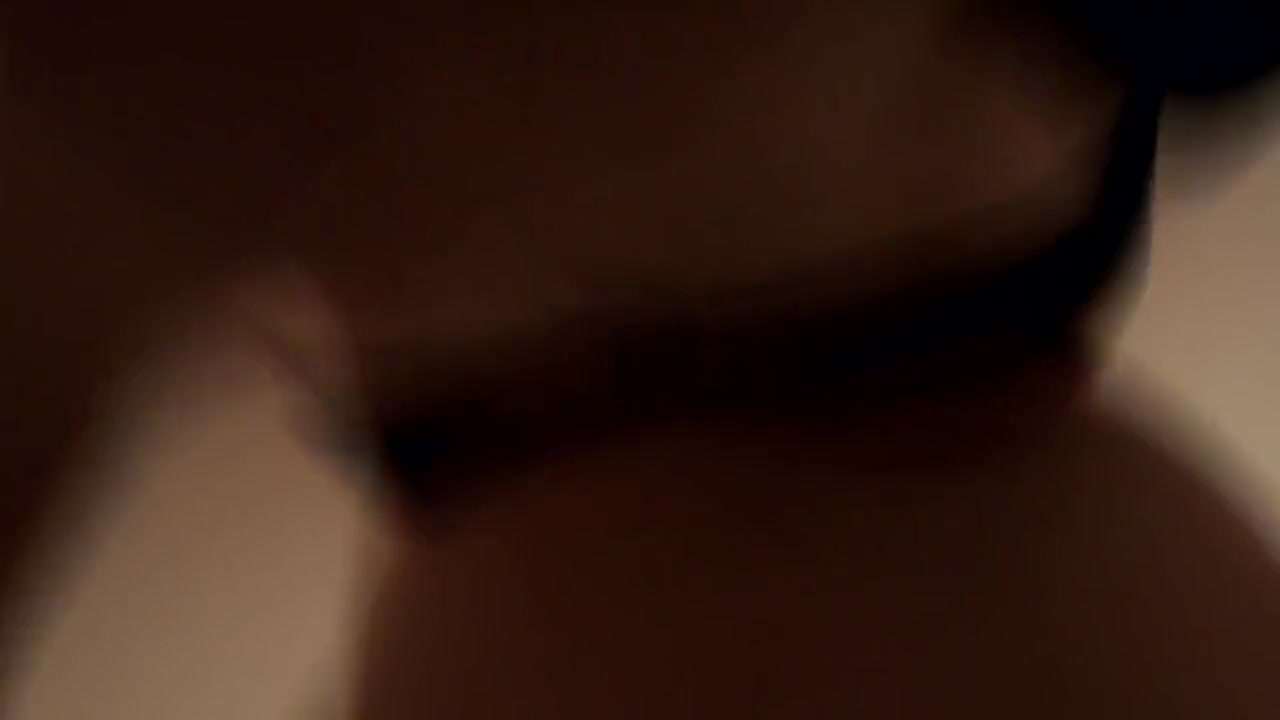 This Detentioned Twink Is Searched Deep And Getting Fucked Hard By His Warden