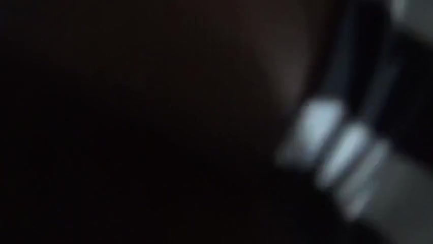 The Masked Latin Boy Twinks Porn