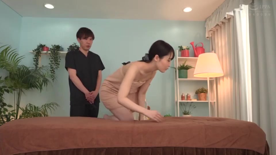 07599 Aphrodisiac beauty salon