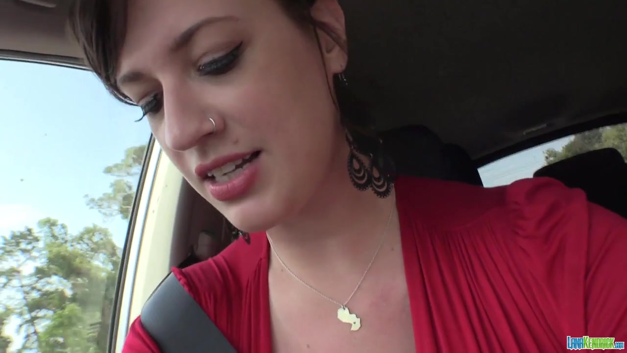 Lana Kendrick - Road Trip 2