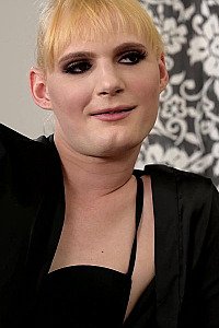 Nikki Lilith