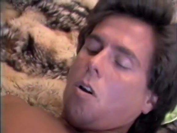 Bunny Bleu, Chanel Price, Rachel Ryan in classic xxx clip