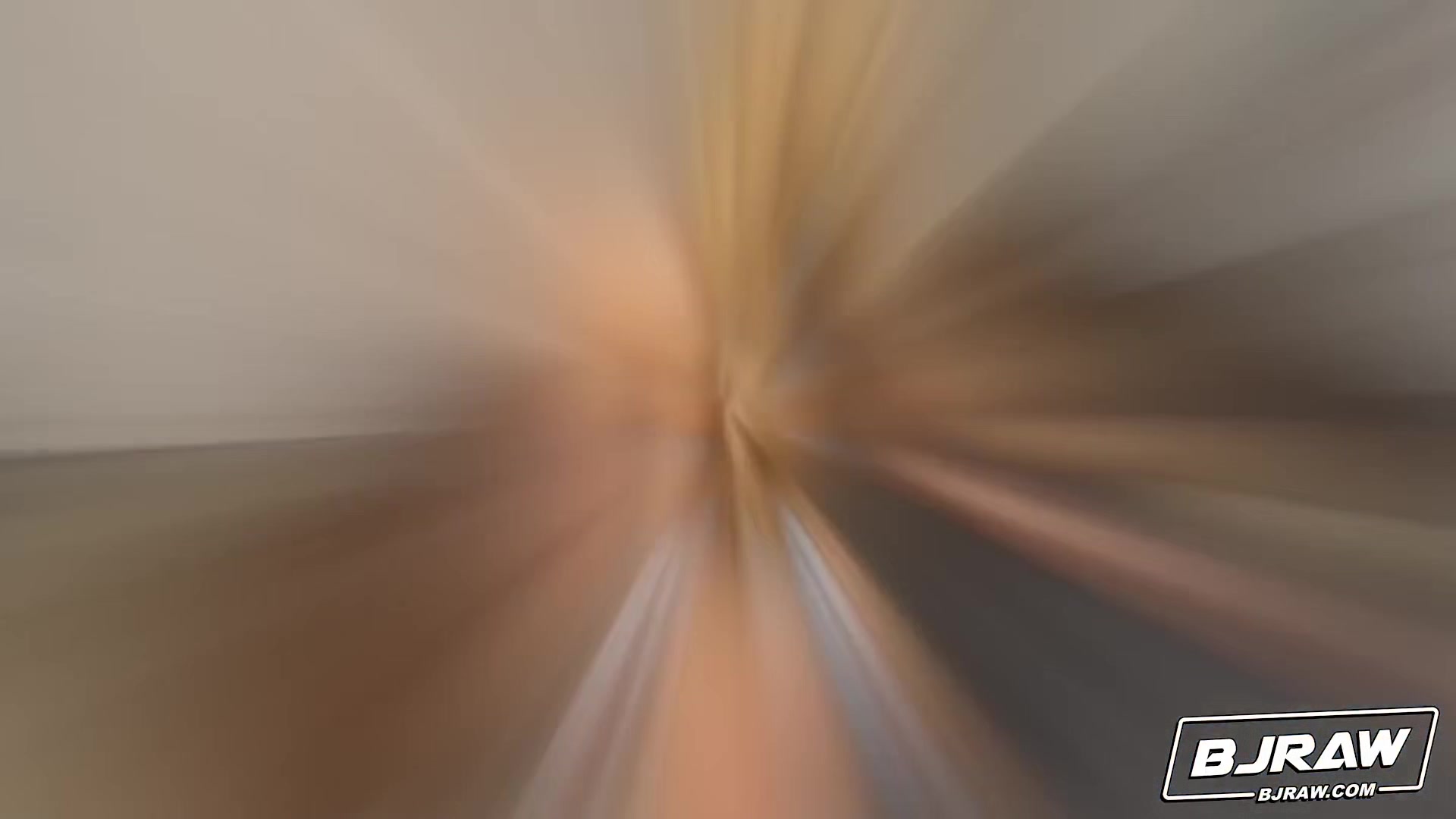 Deep In Destinys Throat - BJRaw