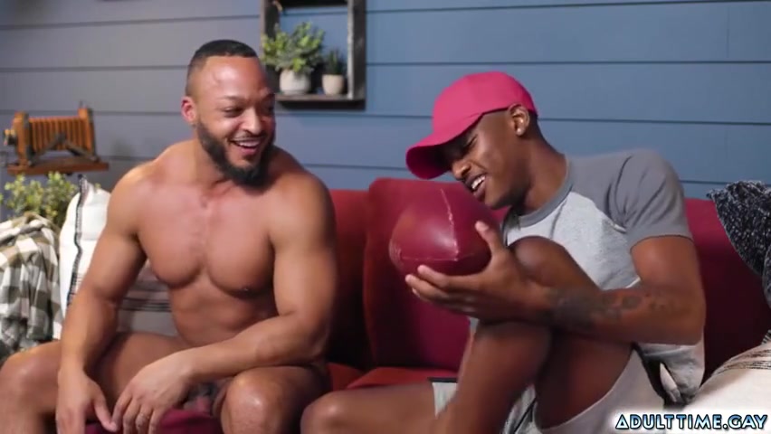 Ty Santana And Dillon Diaz - Want To Blow His Warm Load Of Cum To