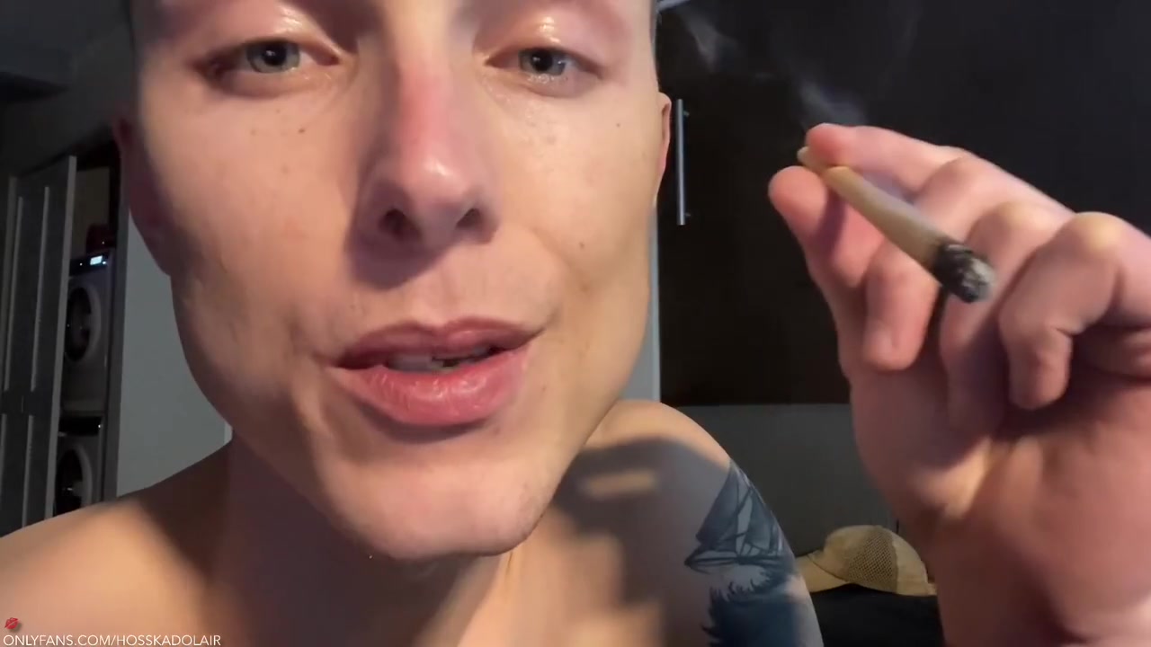 Sexy Smoking Verbal Domination Step daddy Jeans Pov Masturbation Hot Bi Muscle Hunk Submissive Training