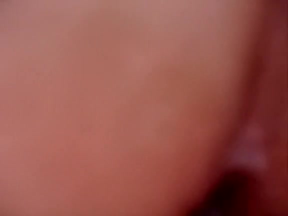 Curly Japanese wench enjoys cock in her every hole