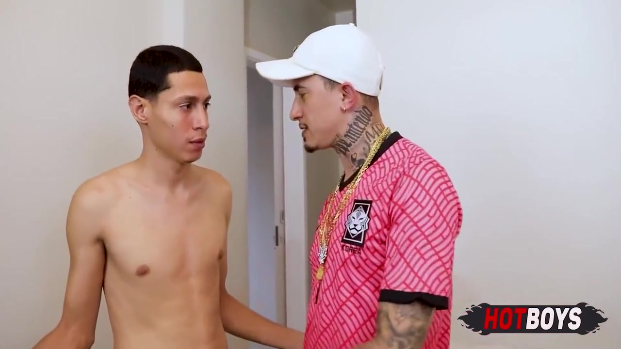 Maloqueiro Mamando O Pirocao Do Amigo Novinho 10 Min - Gay Porn And Novinho Gg