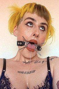 Lana Banana