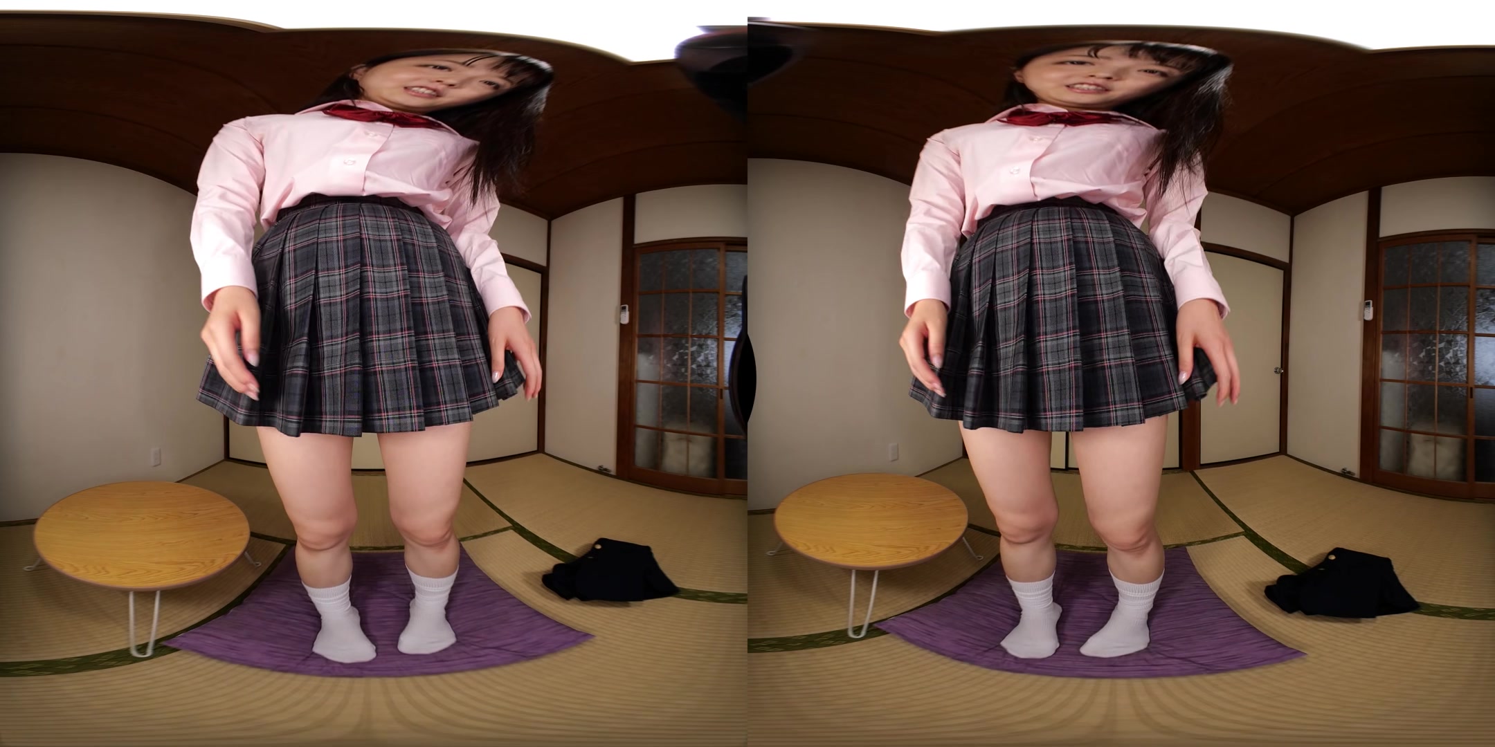 Homare Sakamoto - Apartment Days! Guest 190 Homare Sakamoto Side B - FANTASTICA