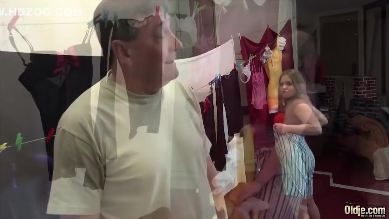 Fabulous Porn Video Hd Crazy Unique