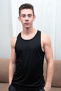 Zane Kazan