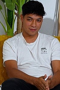 Guy