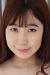 Kyoko Mikami