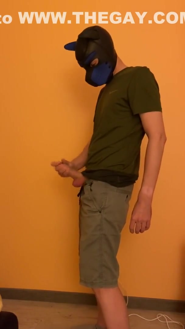 Excellent Sex Scene Homo Vertical Video Hottest , Take A Look