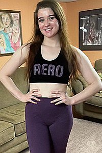 Elektra Eskola