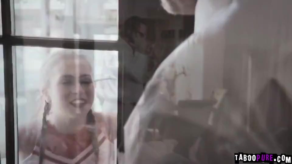 Jill Kassidy And Pure Taboo In Seduce An Old Man Prick