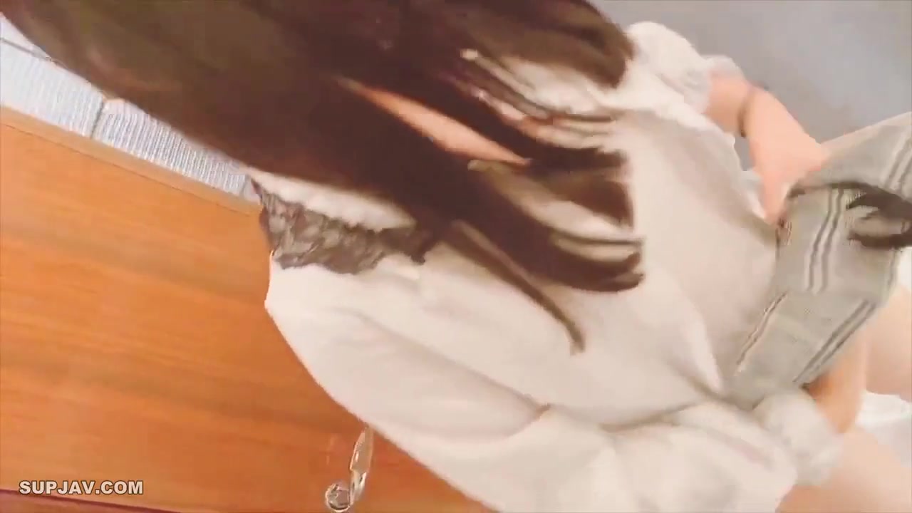 Asian Angel 15325 - JavTellers