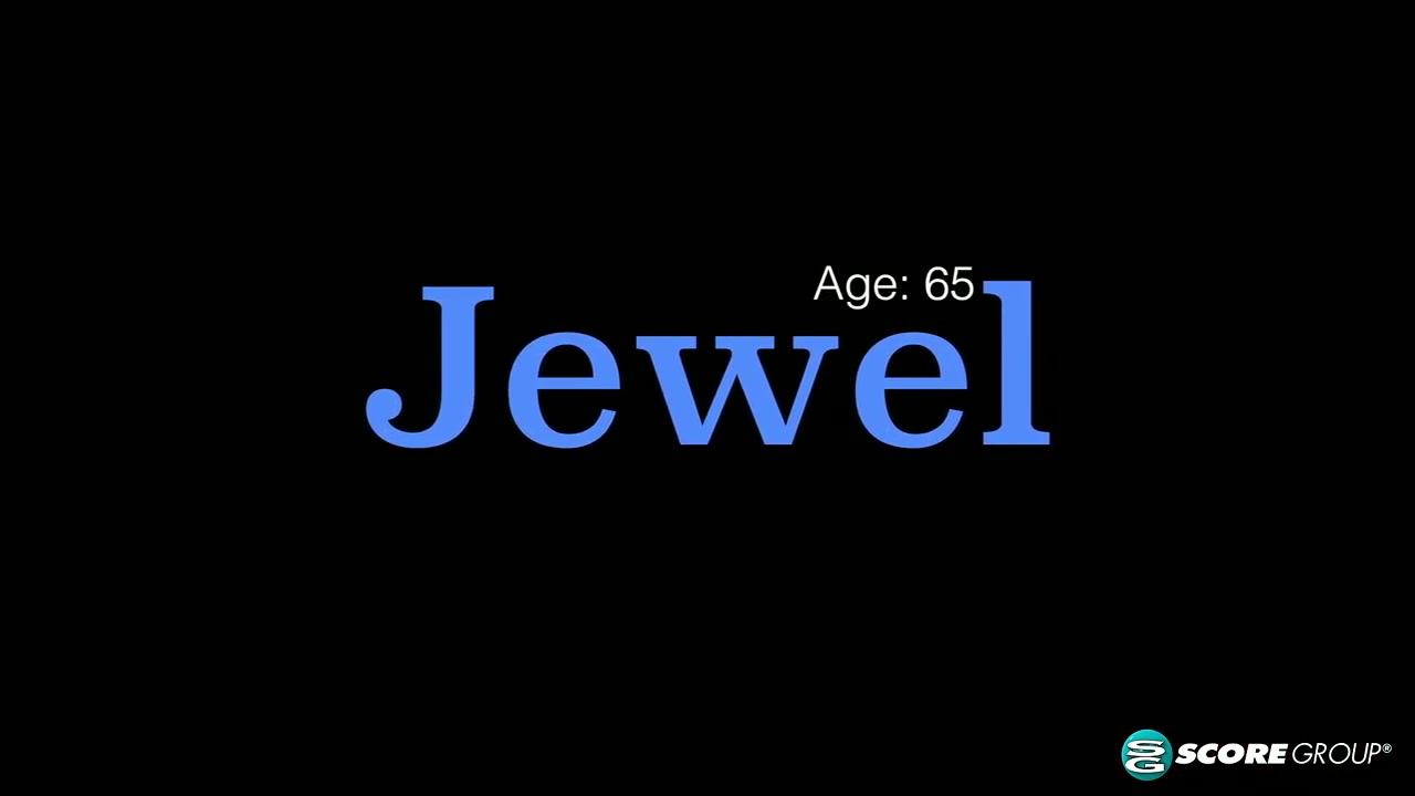 Jewel's sex lesson