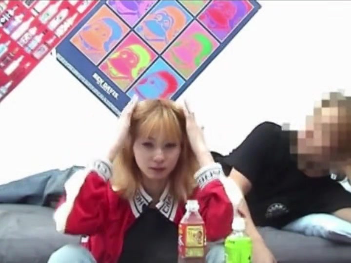 250519デカパイ弾ける美人とズコバコg