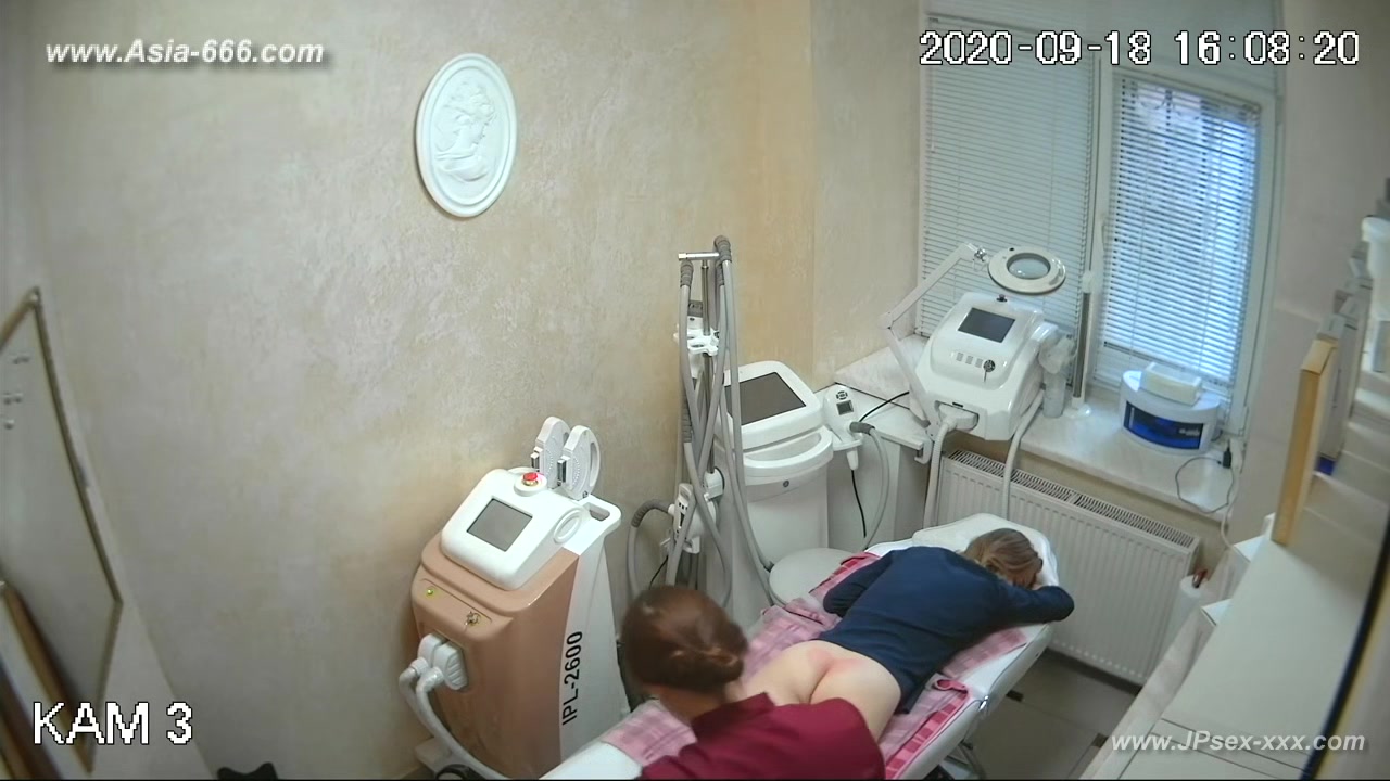 Ukrainian.Cosmetic.salon.38