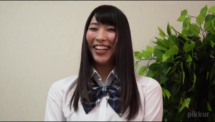 Kokone Shirose Kokone Shirose