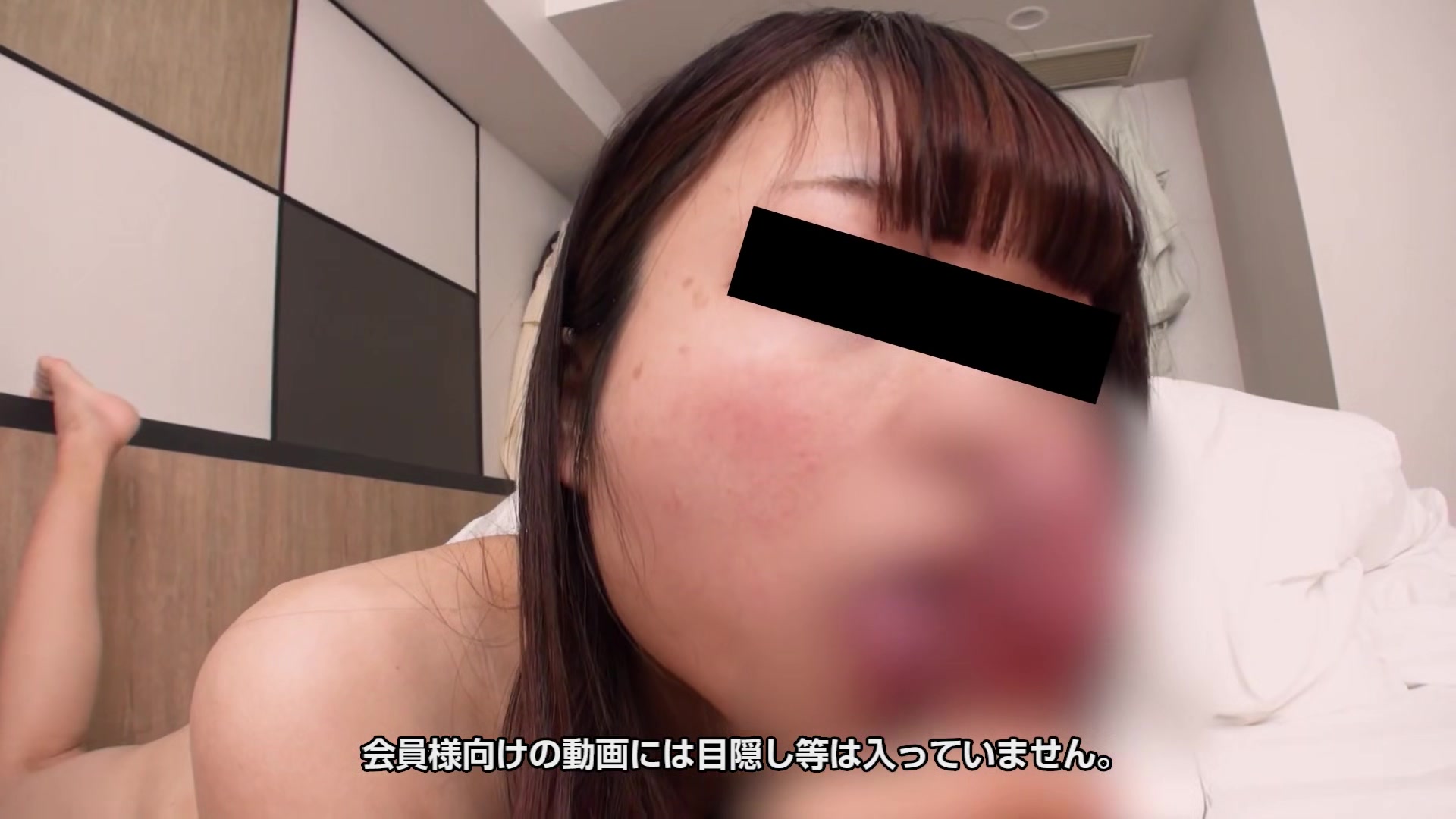 Keiko Udaka A Cute Face Chick Licks My Cock Like An Ice Cream - 10musume