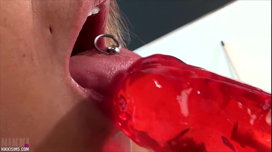 Dick Sucker