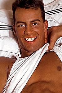Jeff Hammond