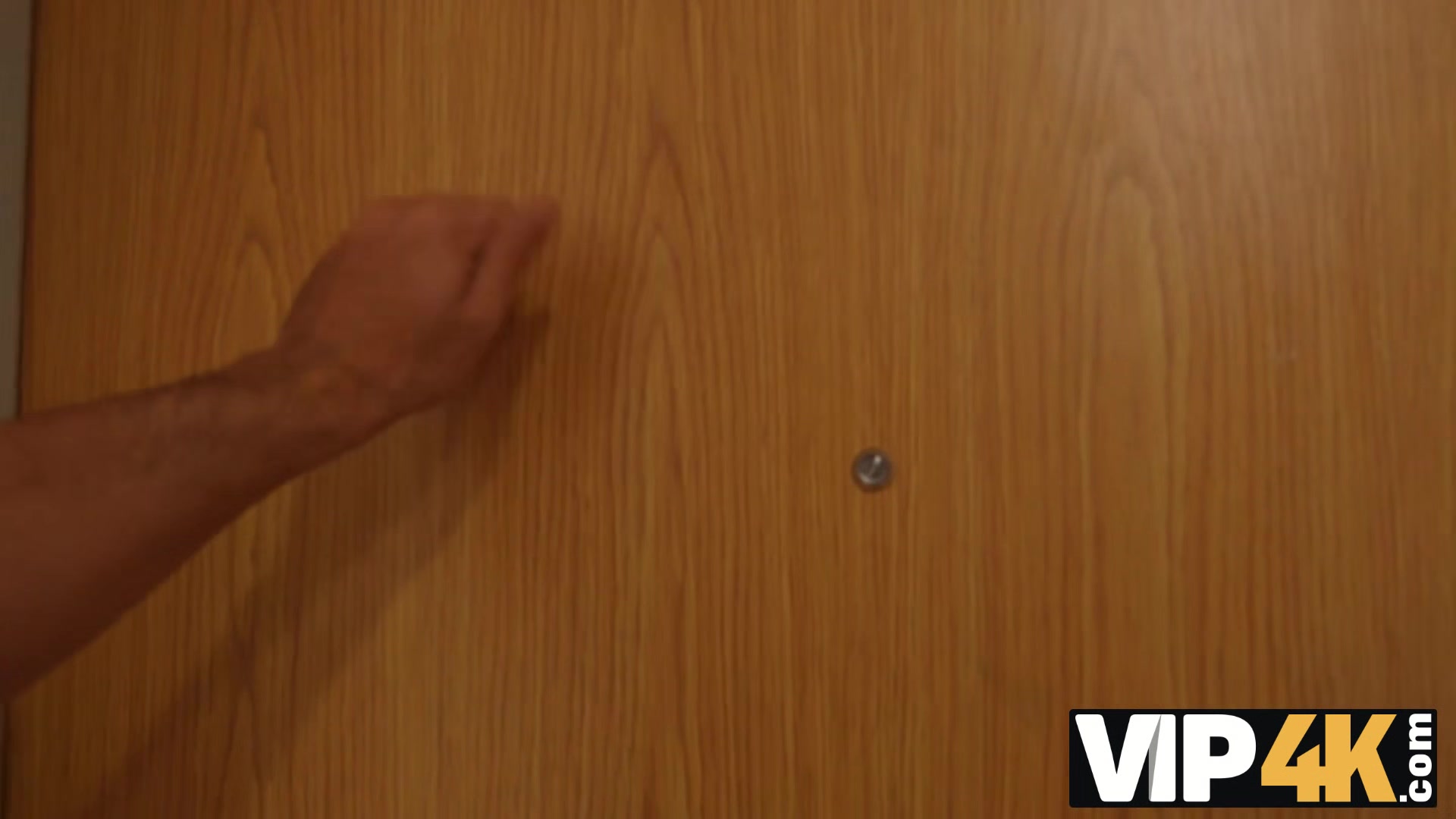 VIP4K. The attempt to make the ex jealous went too far and redhead was creampied