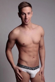 Max Felicitas