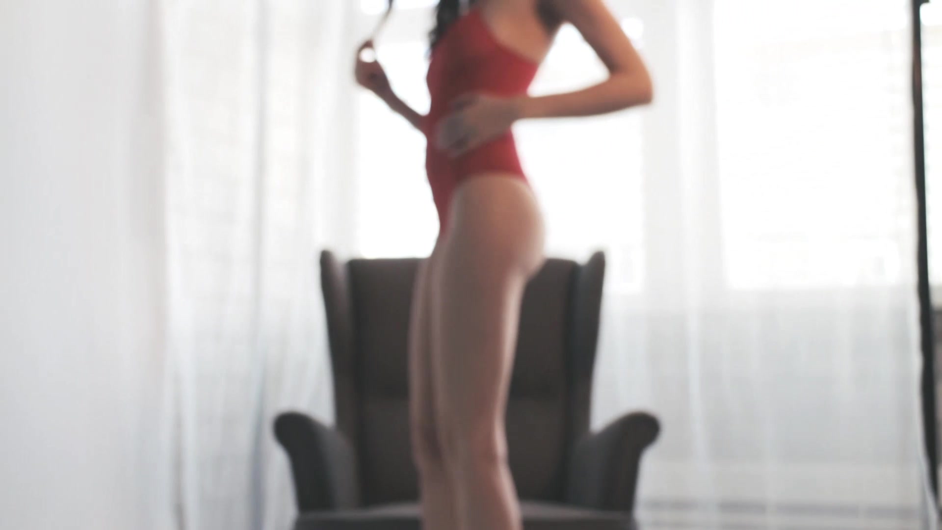 Karmen Relax - Sex Movies Featuring Nudebeauties