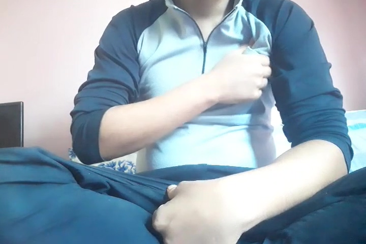 Indian Boy Masturbating - Gay Boy