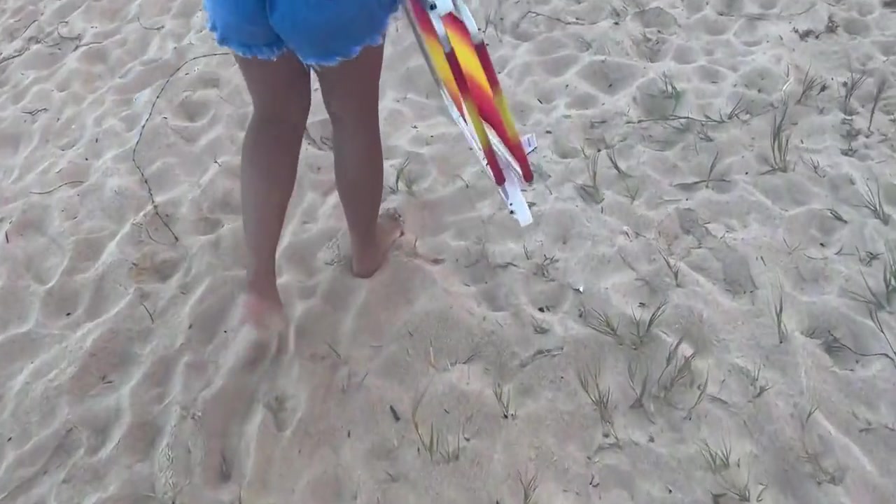 Encontrei Um Estranho Na Praia E Ele Me Levou Pra Casa Dele E Meteu O Pau Grande Na Minha Buceta Apertada (completo No Red) 12 Min With Family Therapy