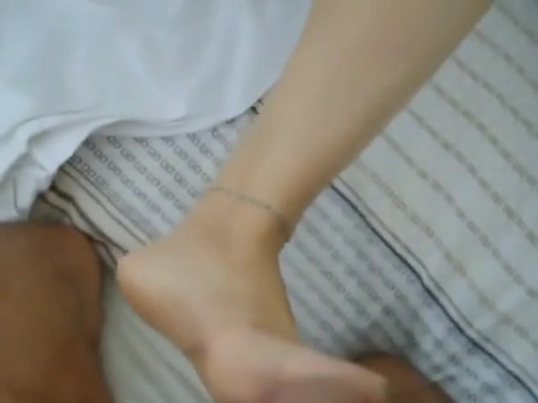 White Guy Fucking A Thai Bitch - AsianGFVideos