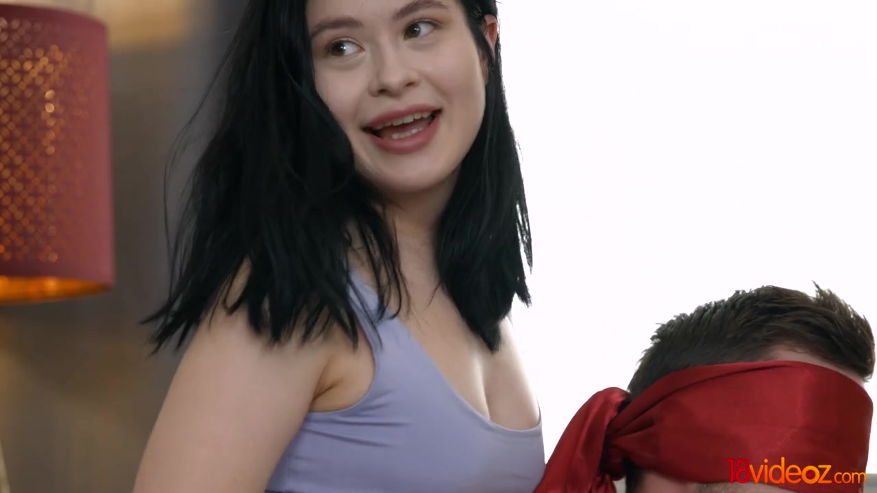 teens 18+ Share Hot Guy And Facial