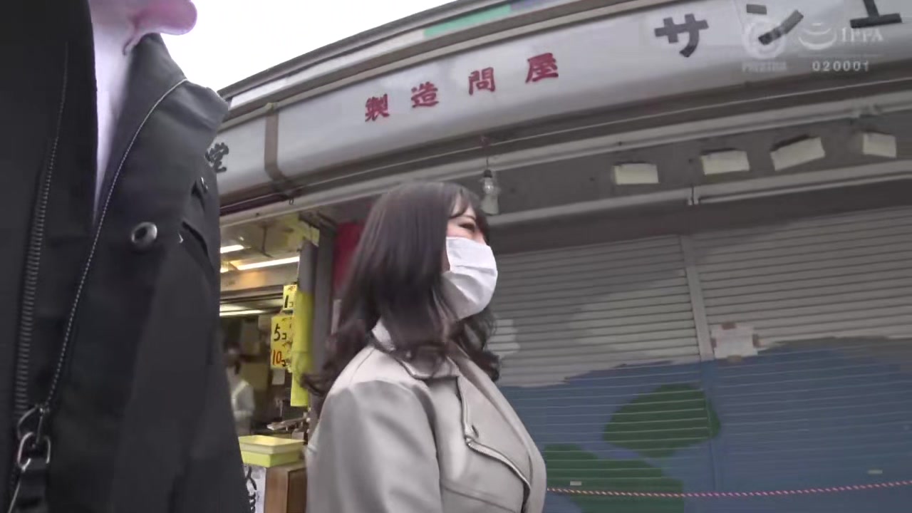 0006398_美女 デカパイ エッチなどが含まれている